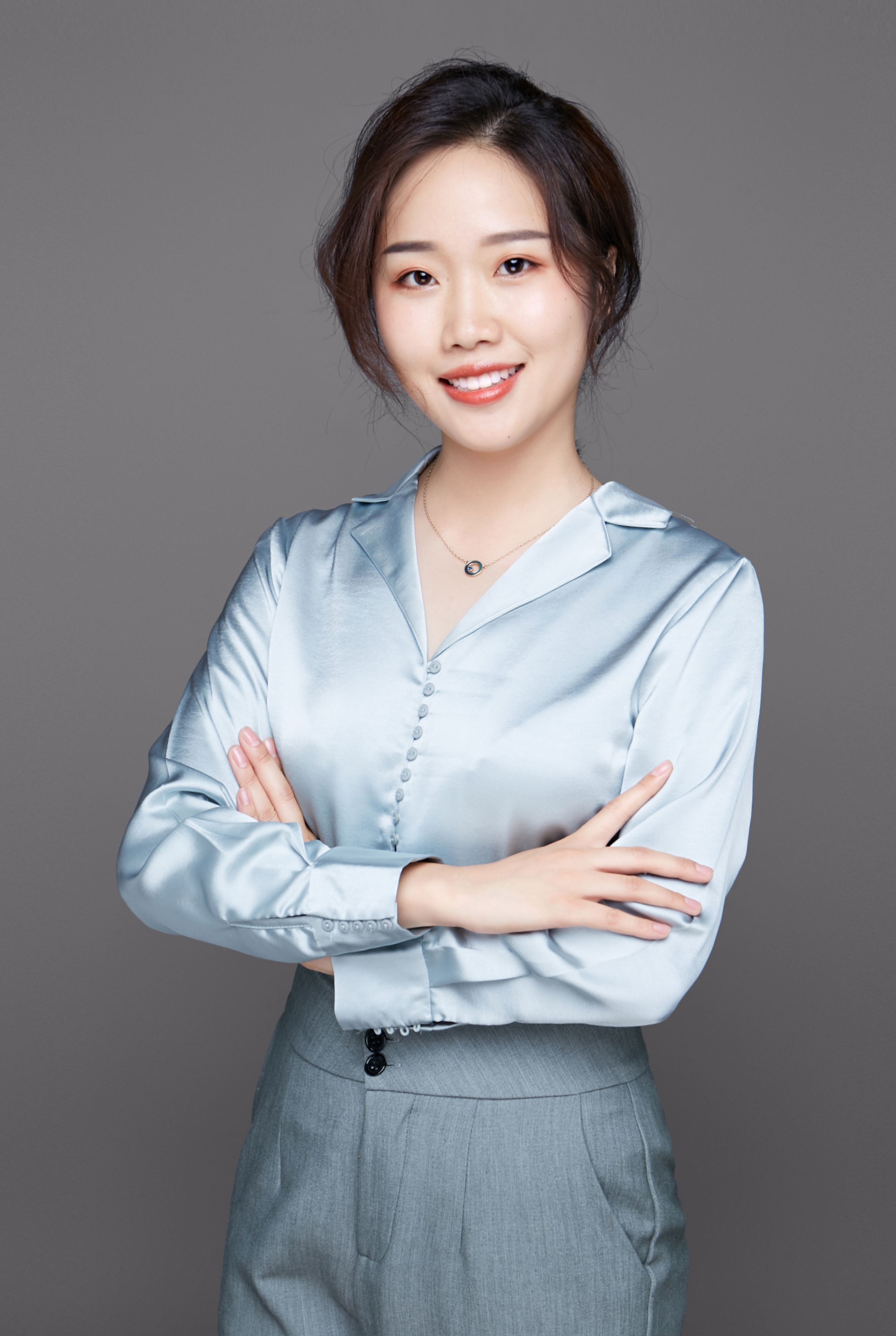 杨志芬