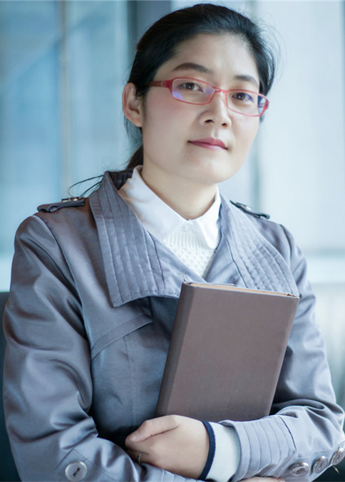 文水莲