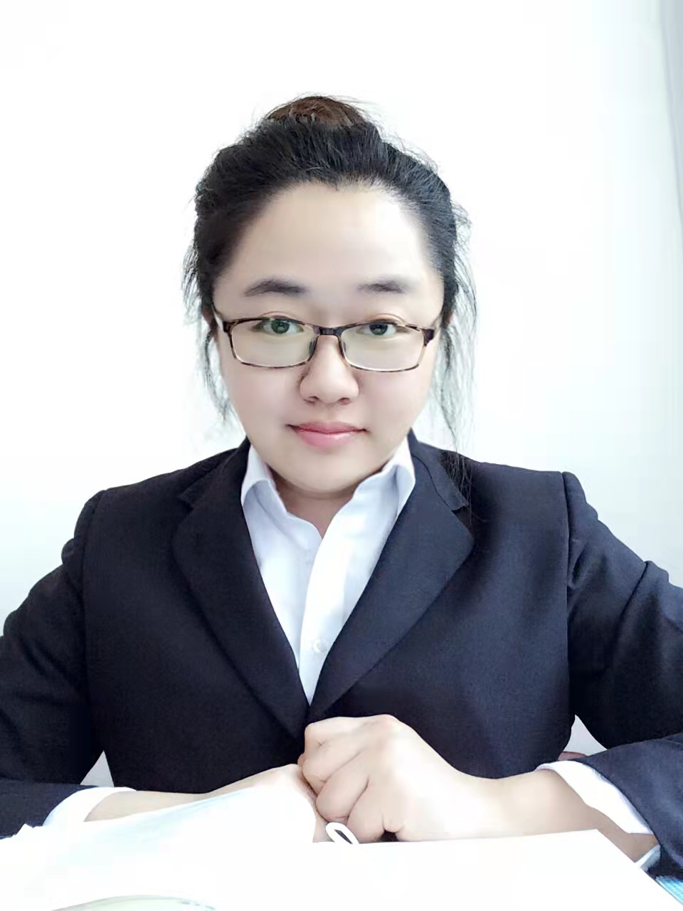 刘谧