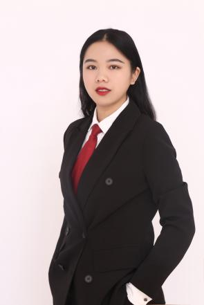 孟莲