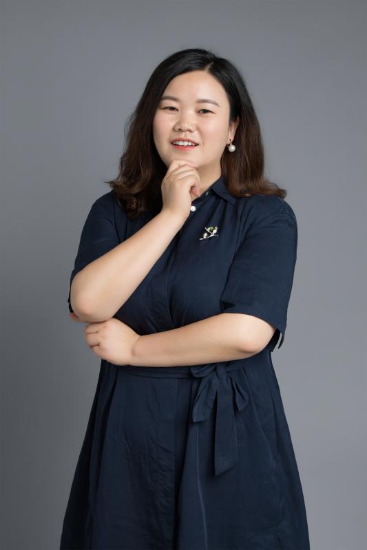 付文娇