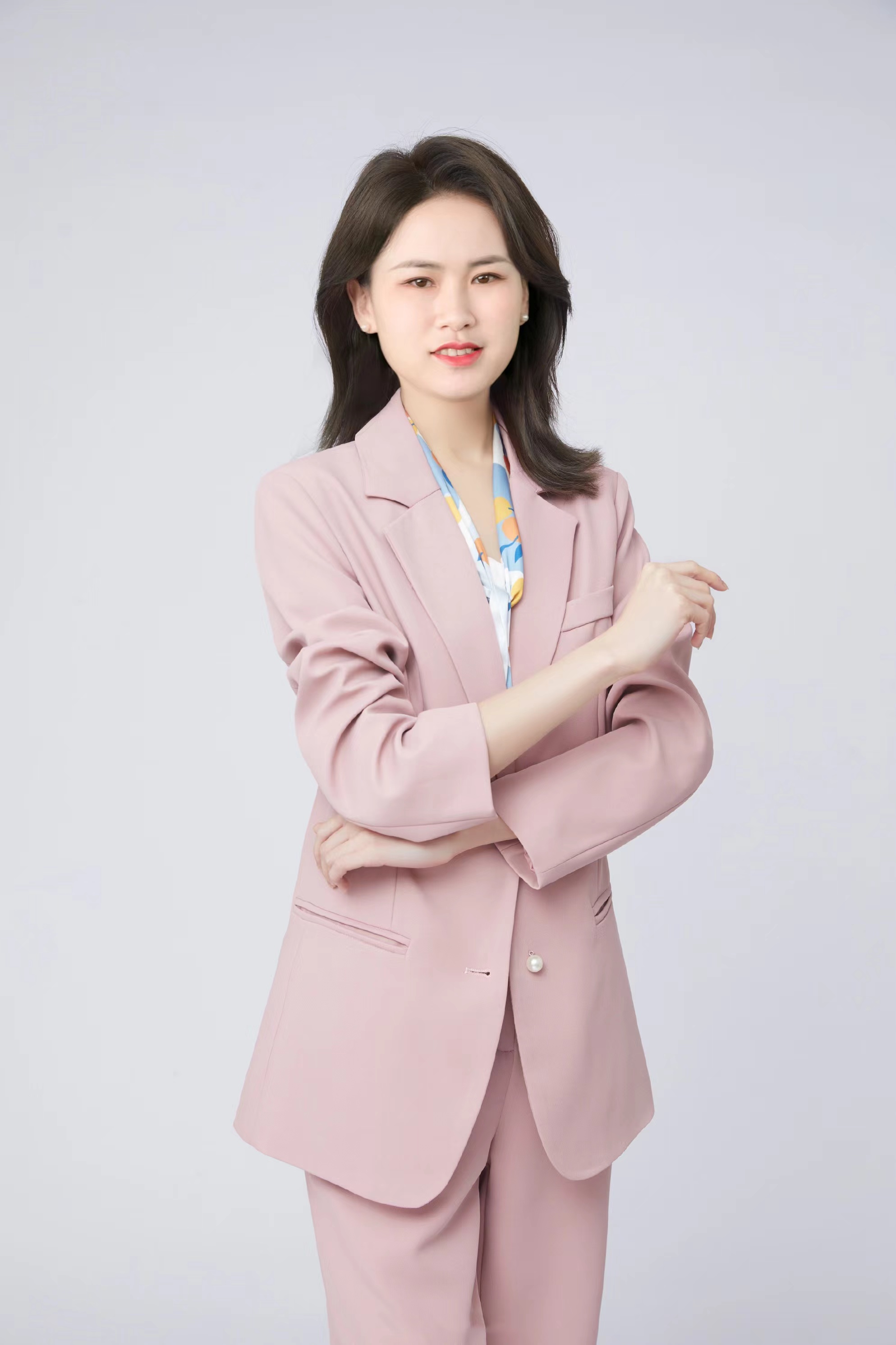 李亚丹