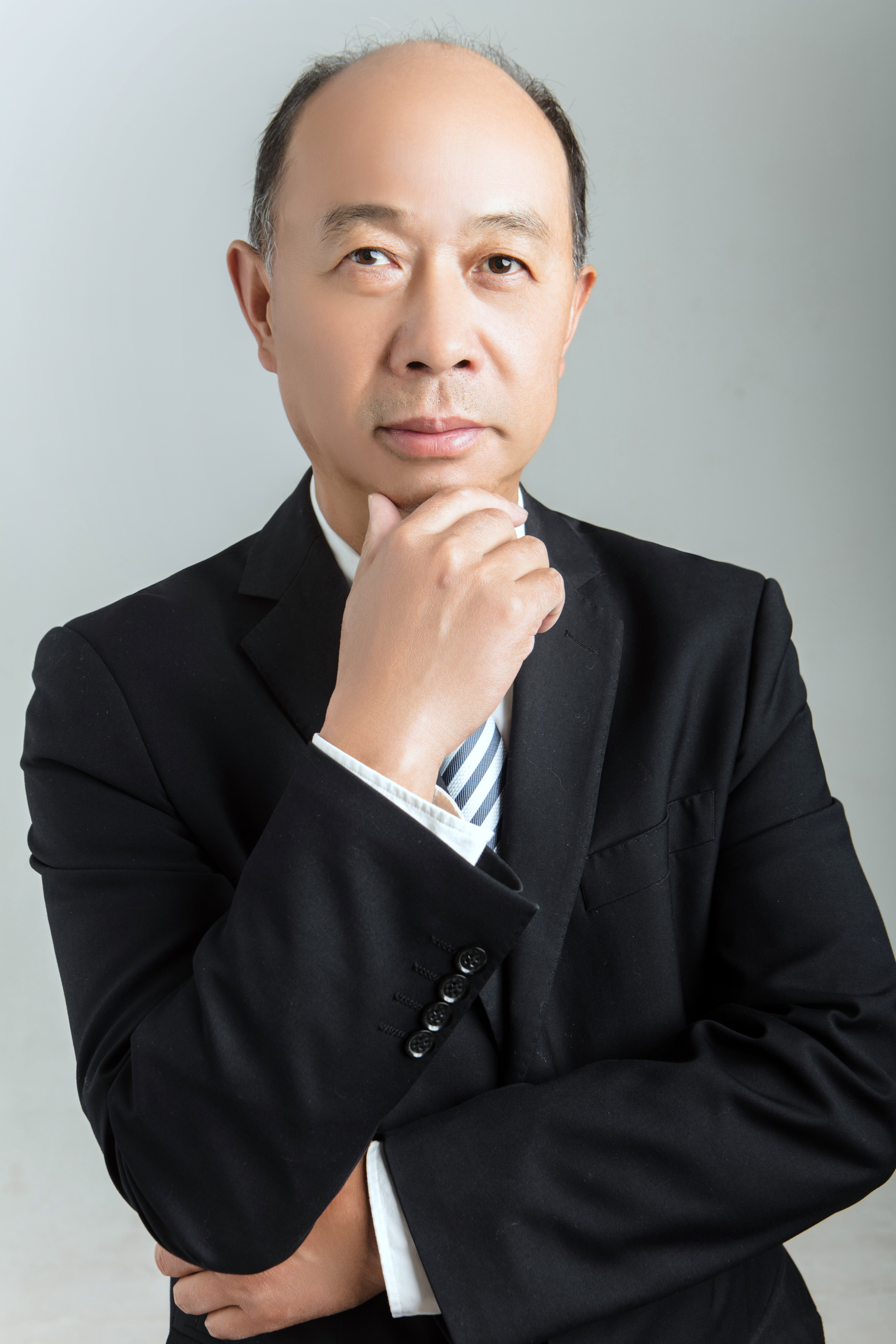 杨年丰