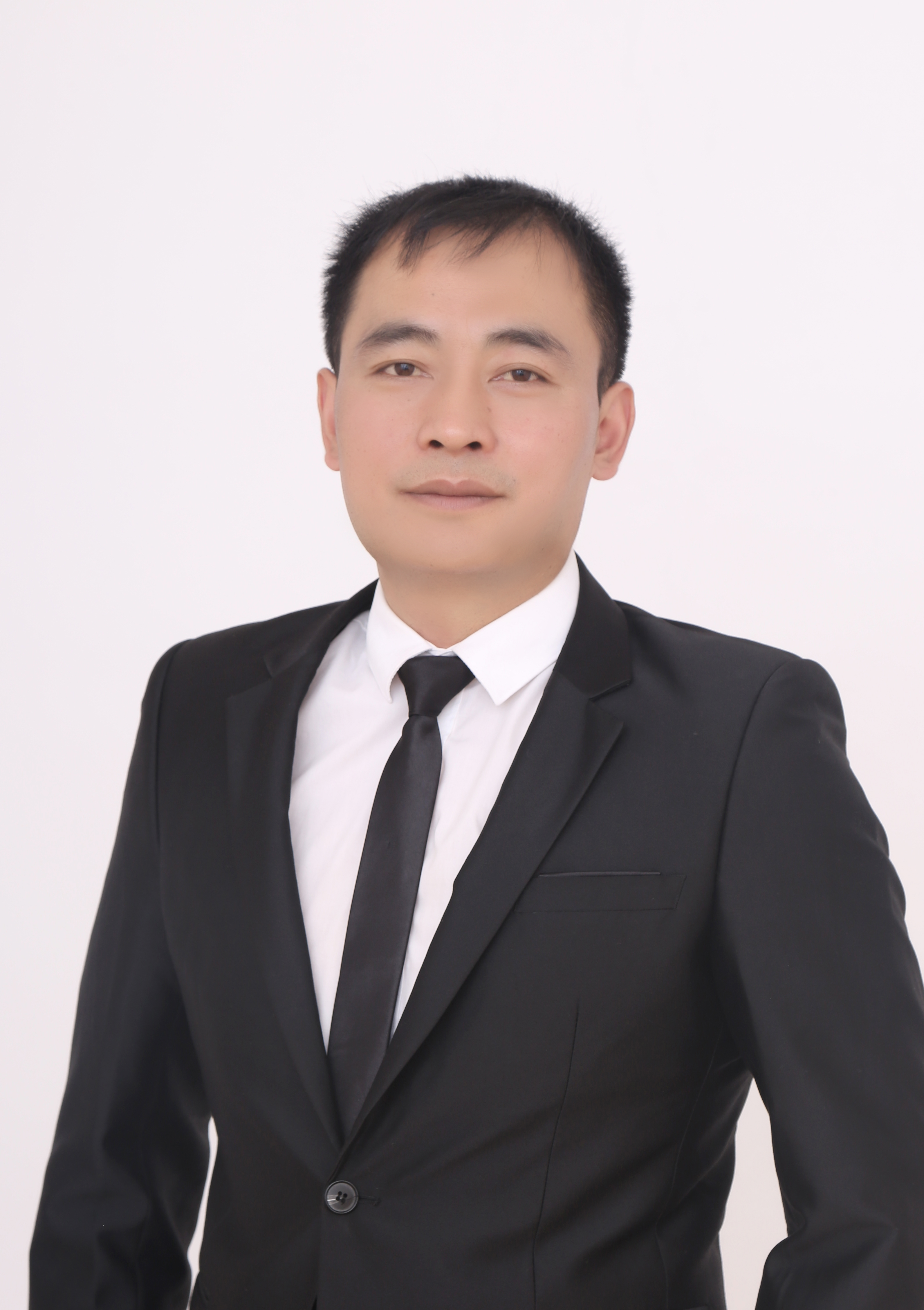 白永仓