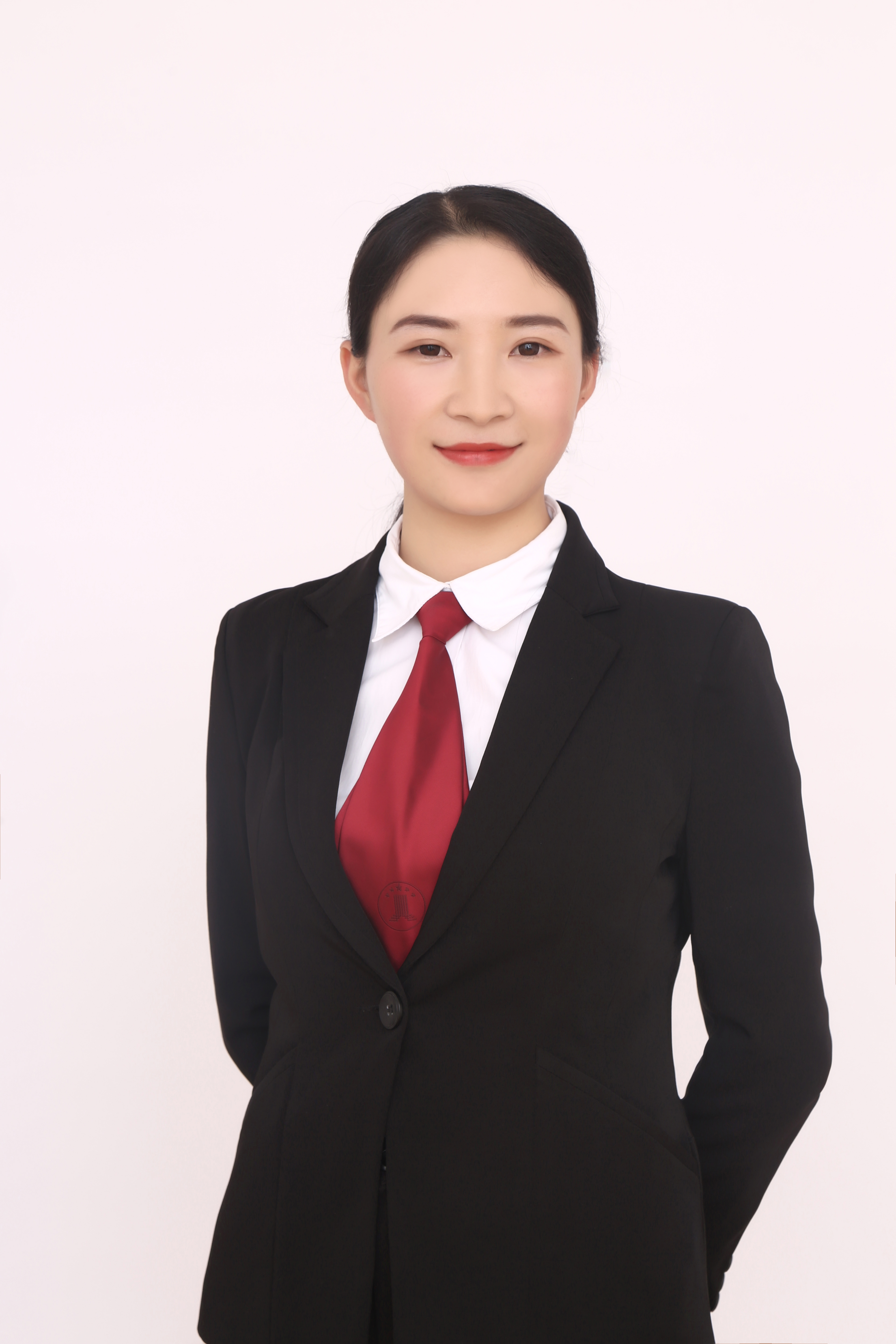 蒋艳梅