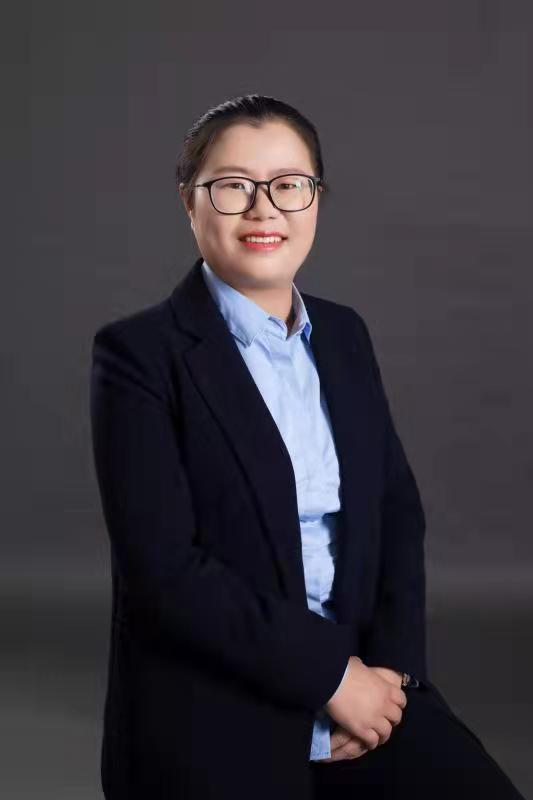 金无及