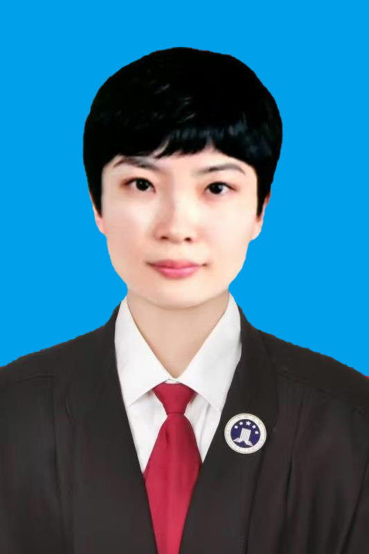 曹珊