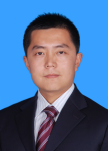张恒嘉