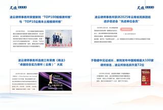 《足迹》2022-2023 合刊 第 4 页