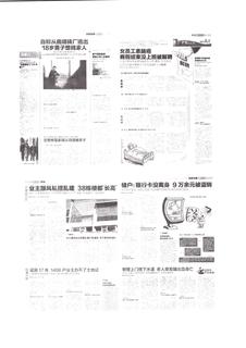 《足迹》2016 年刊 第 229 页